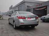 纬度 2011款 Latitude 2.5L 旗舰导航版_高清图35