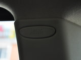 MINI CLUBMAN 2011款 ONE 1.6L_高清图26