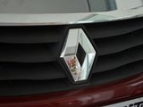 风朗 2011款 Fluence 2.0L 标准版_高清图7