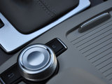奔驰E级 2011款  E200L CGI优雅型_高清图1