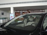 纬度 2011款 Latitude 2.5L 旗舰导航版_高清图30