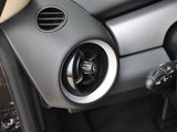 MINI CLUBMAN 2011款 ONE 1.6L_高清图9