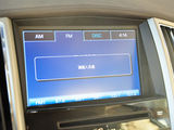 SLS赛威 2011款  2.0T 精英型_高清图4