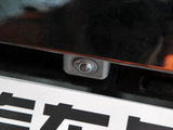 途锐 2011款  3.0TSI V6 Hybrid_高清图30