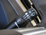 SLS赛威 2011款  2.0T 精英型_高清图35