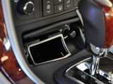 SLS赛威 2011款  2.0T 精英型_高清图34