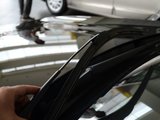 纬度 2011款 Latitude 2.5L 旗舰导航版_高清图24