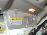 纬度 2011款 Latitude 2.5L 旗舰导航版_高清图3