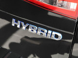 途锐 2011款  3.0TSI V6 Hybrid_高清图24