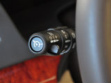 SLS赛威 2011款  2.0T 精英型_高清图30