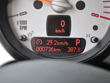 MINI CLUBMAN 2011款 ONE 1.6L_高清图35