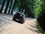 MINI CLUBMAN 2011款 ONE 1.6L_高清图14