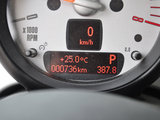 MINI CLUBMAN 2011款 ONE 1.6L_高清图34