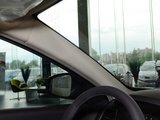 纬度 2011款 Latitude 2.5L 旗舰导航版_高清图4