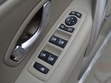 风朗 2011款 Fluence 2.0L 时尚版_高清图23