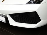 Gallardo 2010款  5.2 LP550-2 标准版_高清图30