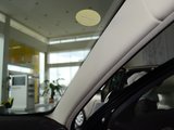 纬度 2011款 Latitude 2.5L 旗舰导航版_高清图24