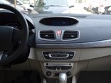 风朗 2011款 Fluence 2.0L 时尚版_高清图12