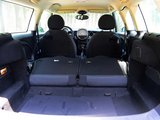 MINI CLUBMAN 2011款 ONE 1.6L_高清图19