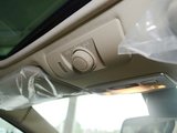 纬度 2011款 Latitude 2.5L 旗舰导航版_高清图23