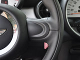 MINI CLUBMAN 2011款 ONE 1.6L_高清图26