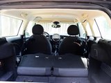 MINI CLUBMAN 2011款 ONE 1.6L_高清图18