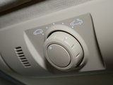 纬度 2011款 Latitude 2.5L 旗舰导航版_高清图25