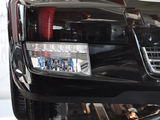 SLS赛威 2011款  2.0T 精英型_高清图17