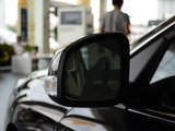 纬度 2011款 Latitude 2.5L 旗舰导航版_高清图12