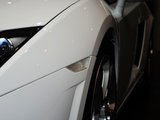 Gallardo 2010款  5.2 LP550-2 标准版_高清图28