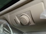 纬度 2011款 Latitude 2.5L 旗舰导航版_高清图26