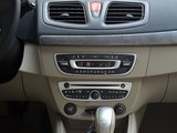 风朗 2011款 Fluence 2.0L 时尚版_高清图20