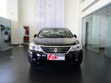 纬度 2011款 Latitude 2.0L 豪华导航版_高清图35