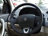 风朗 2011款 Fluence 2.0L 时尚版_高清图10