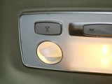 纬度 2011款 Latitude 2.5L 旗舰导航版_高清图28