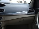 风朗 2011款 Fluence 2.0L 时尚版_高清图21