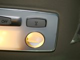 纬度 2011款 Latitude 2.5L 旗舰导航版_高清图29
