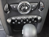 MINI CLUBMAN 2011款 ONE 1.6L_高清图12