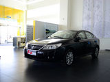 纬度 2011款 Latitude 2.0L 豪华导航版_高清图31