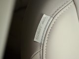 纬度 2011款 Latitude 2.5L 旗舰导航版_高清图31