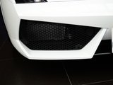 Gallardo 2010款  5.2 LP550-2 标准版_高清图17