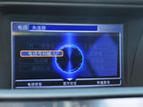 雅阁 2011款  2.4 EX Navi_高清图22