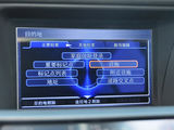 雅阁 2011款  2.4 EX Navi_高清图21