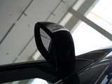 纬度 2011款 Latitude 2.5L 旗舰导航版_高清图18