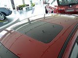 风朗 2011款 Fluence 2.0L 标准版_高清图23