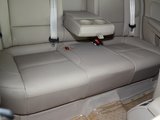 纬度 2011款 Latitude 2.5L 旗舰导航版_高清图32