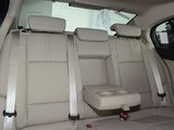 纬度 2011款 Latitude 2.5L 旗舰导航版_高清图33