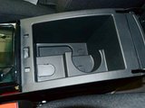 MG6 2010款 MG 6 掀背 1.8T 手动舒适版_高清图14