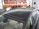 纬度 2011款 Latitude 2.5L 旗舰导航版_高清图20