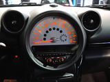 MINI COUNTRYMAN 2011款  COOPER Excitement 1.6L_高清图9